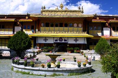 Kairen's_Tibet_136_2001-09-29 08.29.10 IMG_5080.JPG